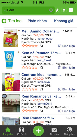 https://static.download-vn.com/ahamai-ban-hang-thanh-ly-dang-11.jpeg