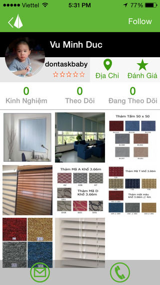 https://static.download-vn.com/ahamai-ban-hang-thanh-ly-dang-14.jpeg