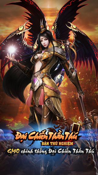 https://static.download-vn.com/ai-chien-than-thu-ban-thu-1.jpeg