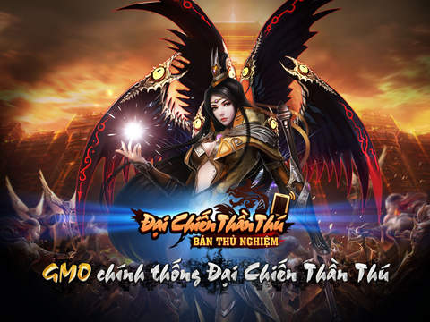 https://static.download-vn.com/ai-chien-than-thu-ban-thu-15.jpeg