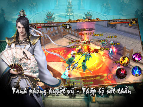 https://static.download-vn.com/ai-chien-than-thu-ban-thu-16.jpeg
