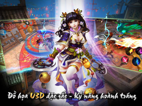 https://static.download-vn.com/ai-chien-than-thu-ban-thu-18.jpeg