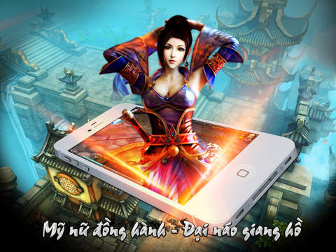 https://static.download-vn.com/ai-chien-than-thu-ban-thu-19.jpeg