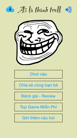 https://static.download-vn.com/ai-la-thanh-troll.jpeg