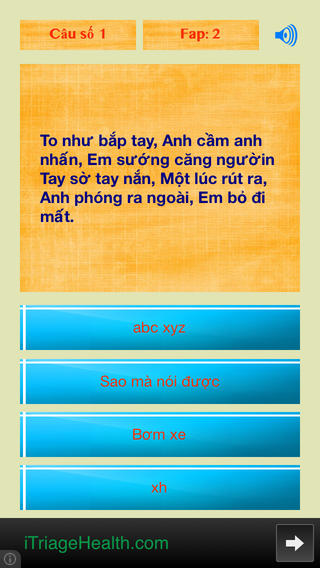 https://static.download-vn.com/ai-la-thanh-troll1.jpeg