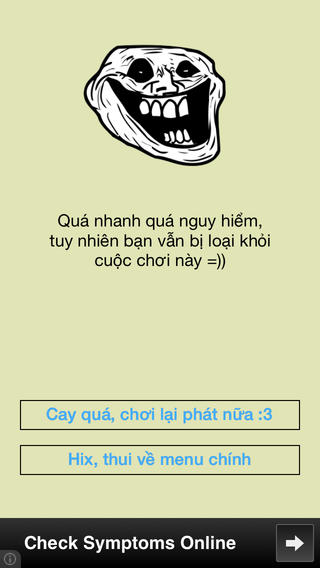 https://static.download-vn.com/ai-la-thanh-troll2.jpeg