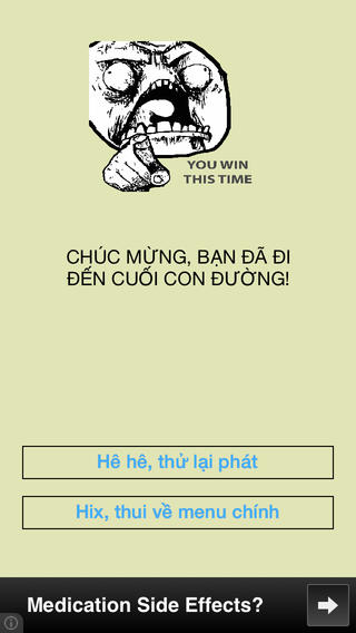 https://static.download-vn.com/ai-la-thanh-troll3.jpeg