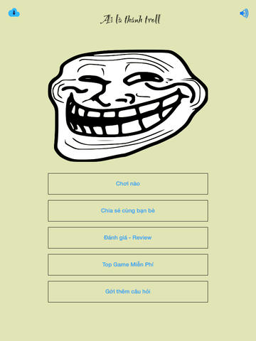 https://static.download-vn.com/ai-la-thanh-troll4.jpeg