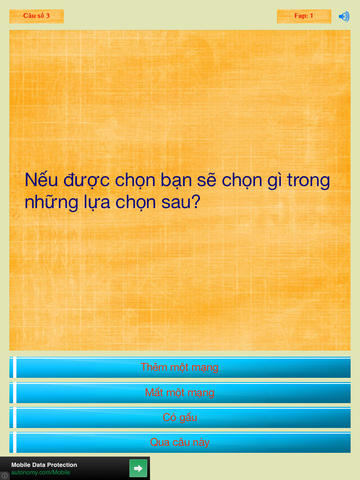 https://static.download-vn.com/ai-la-thanh-troll5.jpeg