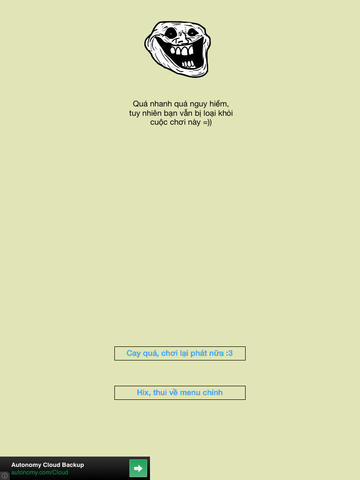 https://static.download-vn.com/ai-la-thanh-troll6.jpeg