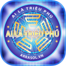 Download Ai la trieu phu