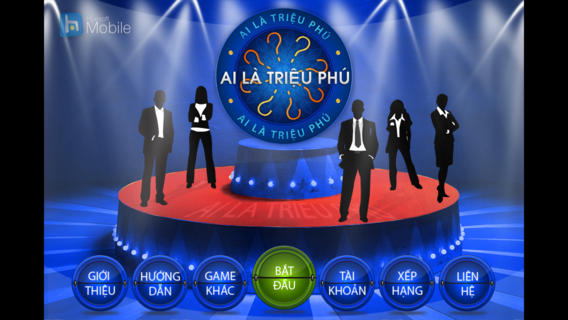 https://static.download-vn.com/ai-la-trieu-phu-2014-1.jpeg