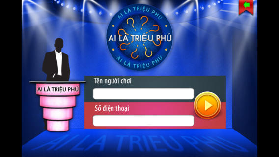 https://static.download-vn.com/ai-la-trieu-phu-2014-11.jpeg