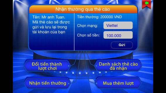 https://static.download-vn.com/ai-la-trieu-phu-2014-12.jpeg