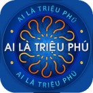 Download Ai la trieu phu 2014