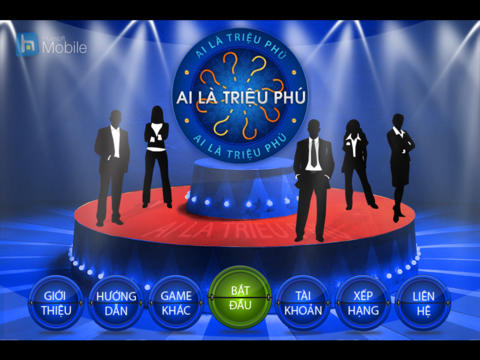 https://static.download-vn.com/ai-la-trieu-phu-2014-15.jpeg