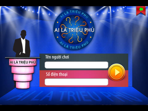 https://static.download-vn.com/ai-la-trieu-phu-2014-16.jpeg