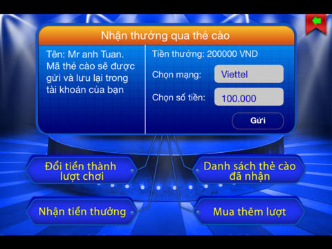 https://static.download-vn.com/ai-la-trieu-phu-2014-17.jpeg