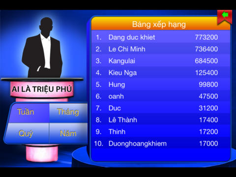 https://static.download-vn.com/ai-la-trieu-phu-2014-19.jpeg