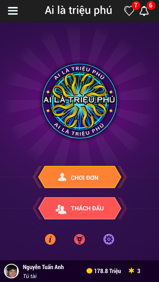 https://static.download-vn.com/ai-la-trieu-phu-2015-altp-1.jpeg