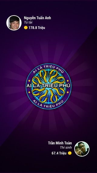 https://static.download-vn.com/ai-la-trieu-phu-2015-altp-11.jpeg