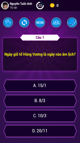 https://static.download-vn.com/ai-la-trieu-phu-2015-altp-13.jpeg