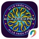 Download Ai Là Triệu Phú 2015 – ALTP Mobile