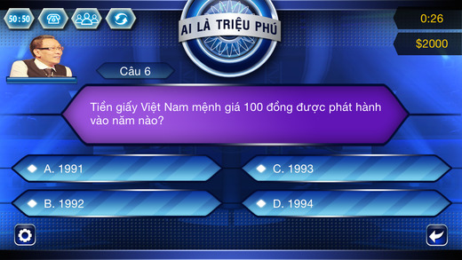 https://static.download-vn.com/ai-la-trieu-phu-2015-hd.jpeg