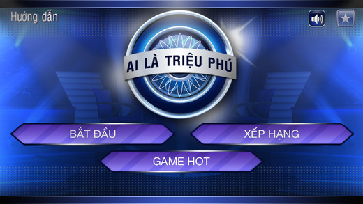 https://static.download-vn.com/ai-la-trieu-phu-2015-hd2.jpeg