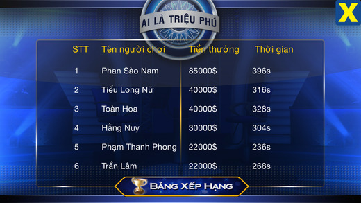 https://static.download-vn.com/ai-la-trieu-phu-2015-hd3.jpeg