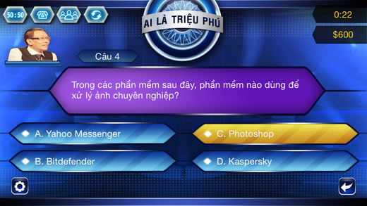 https://static.download-vn.com/ai-la-trieu-phu-2015-hd4.jpeg