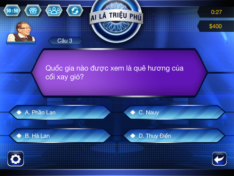 https://static.download-vn.com/ai-la-trieu-phu-2015-hd5.jpeg