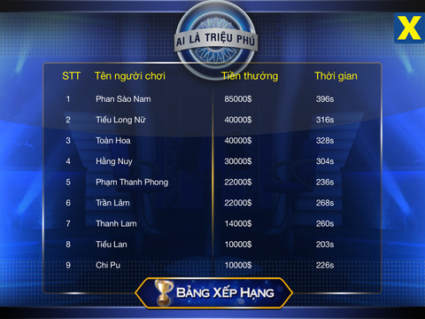 https://static.download-vn.com/ai-la-trieu-phu-2015-hd7.jpeg