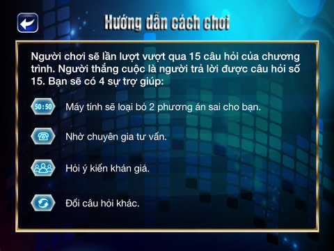 https://static.download-vn.com/ai-la-trieu-phu-2015-hd8.jpeg