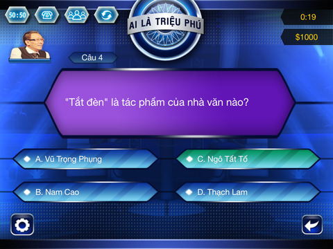 https://static.download-vn.com/ai-la-trieu-phu-2015-hd9.jpeg
