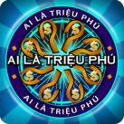 Download Ai Là Triệu Phú – 2015 – Miễn Phí