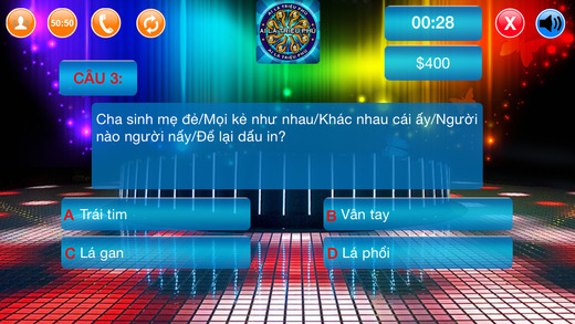 https://static.download-vn.com/ai-la-trieu-phu-2015-mien-phi1.jpeg