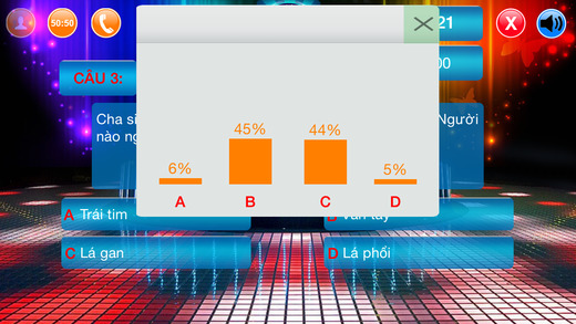 https://static.download-vn.com/ai-la-trieu-phu-2015-mien-phi2.jpeg