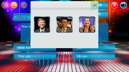 https://static.download-vn.com/ai-la-trieu-phu-2015-mien-phi3.jpeg