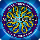 Download Ai Là Triệu Phú 2015 Plus