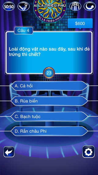 https://static.download-vn.com/ai-la-trieu-phu-2015-plus.jpeg