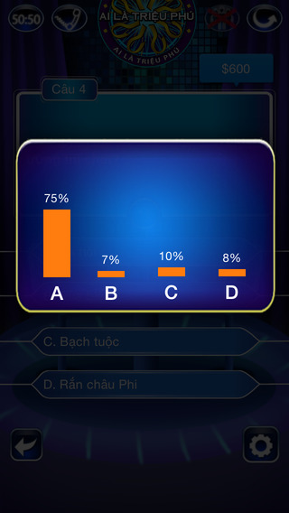 https://static.download-vn.com/ai-la-trieu-phu-2015-plus3.jpeg