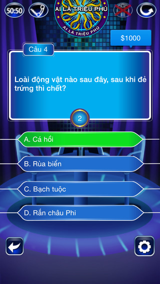 https://static.download-vn.com/ai-la-trieu-phu-2015-plus4.jpeg