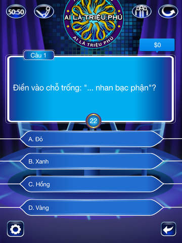 https://static.download-vn.com/ai-la-trieu-phu-2015-plus5.jpeg