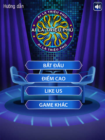 https://static.download-vn.com/ai-la-trieu-phu-2015-plus6.jpeg