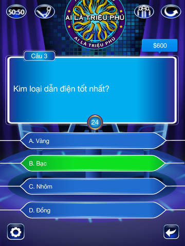 https://static.download-vn.com/ai-la-trieu-phu-2015-plus9.jpeg