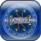 Download Ai Là Triệu Phú – chơi game thử thách trí tuệ hay, vui, hot, phiên bản mới nhất