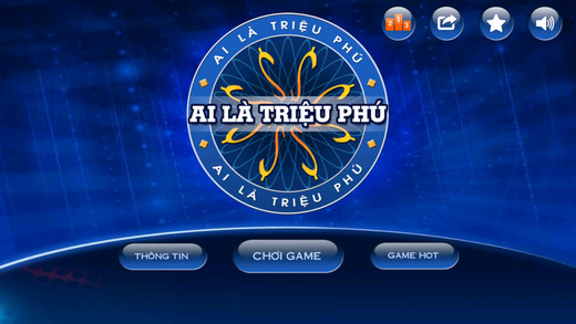 https://static.download-vn.com/ai-la-trieu-phu-choi-game.jpeg
