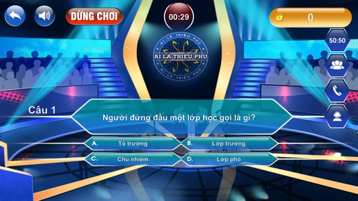 https://static.download-vn.com/ai-la-trieu-phu-choi-game1.jpeg