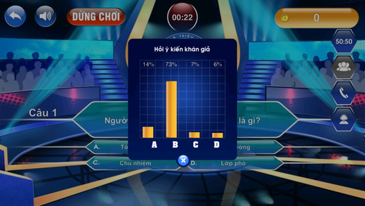 https://static.download-vn.com/ai-la-trieu-phu-choi-game2.jpeg